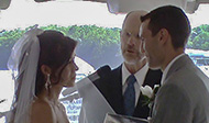 A Wedding Video