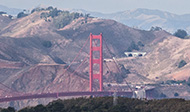 A View Of The Bridge