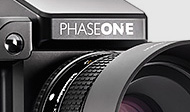 Hands-On With the Phase One XF