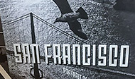San Francisco: Portrait of a City Notecards