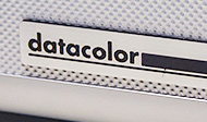 Datacolor's Two Color Management Kits