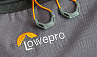 Lowepro Trekker Lite SLX 120