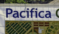 Pacifica Gardens