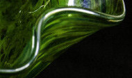 Blown Glass