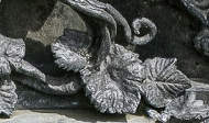 DoreÌ's Vase