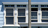 The Light Pole