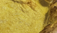 German Pancakes