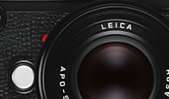 Leica And Apple And DNG! Oh My!
