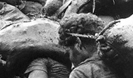 Sebastião Salgado